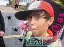 Lil chris