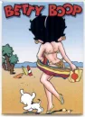 Betty Boop