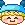 Mirmo emoticons
