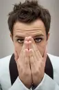 brandon flowers