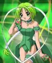 mew bridget 