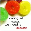 livesaver