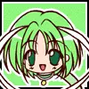 chibi bridget