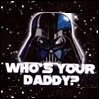 daddy