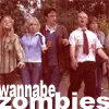 shaun of the dead