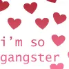 ganster