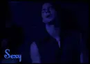 Brian Kinney QAF