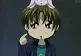 Ryuichi