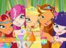 Enchantix