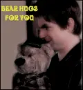 Brian Kinney QAF