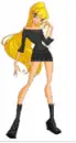 Winx Club