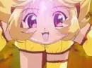 power pendent mewtamorphsis!