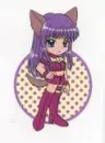 chibi renee