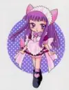 chibi renee 2