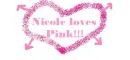 nicole