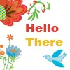 Hello