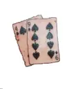 cards