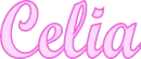 Name