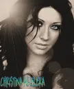 Christina