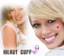 HiLARY 2