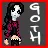 Gothic