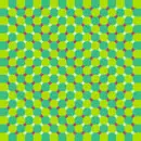 Illusion