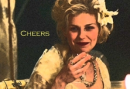 Marie Antoinette