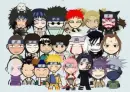 naruto cast