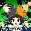 fruits basket