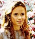 hermione