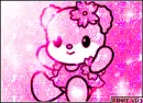 Pinkilili