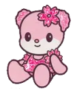 Pinkilili