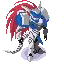 mini_justice