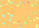 color me pretty
