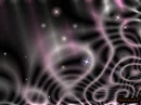 Infinite