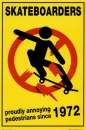 Sk8boardes