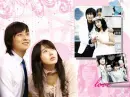 goong