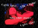 "I Love You"