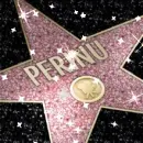 perinu