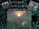 Dead Girl Epilogue