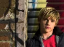 jesse mccartney