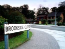 Brookside Close