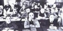 Pink floyd THE WALL 