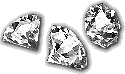 diamnonds