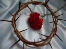religious