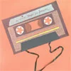 mixtape