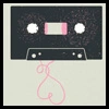 mixtape