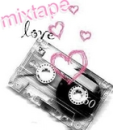 mixtape
