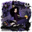 Ricky love it