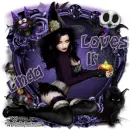 Linda love it